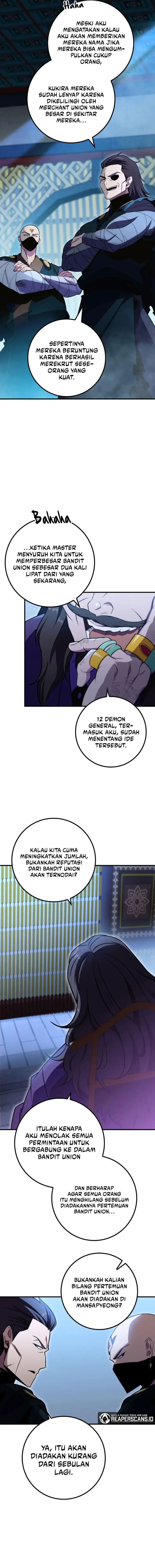 image-komik-heavenly-inquisition-sword-chapter-23-7/17