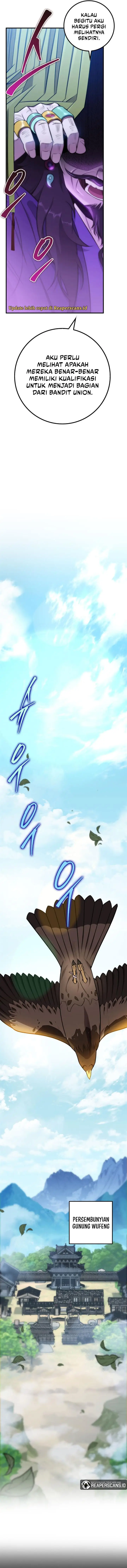 image-komik-heavenly-inquisition-sword-chapter-23-8/17