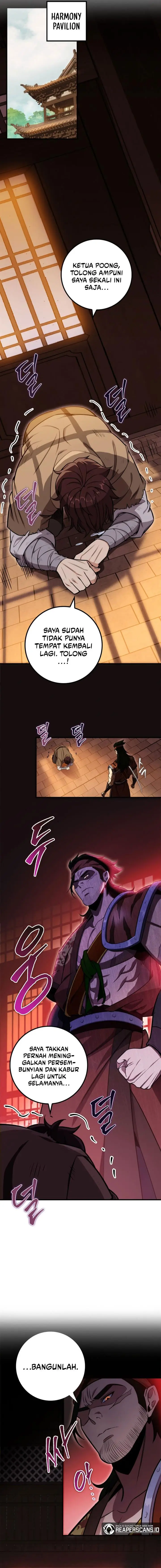 image-komik-heavenly-inquisition-sword-chapter-23-9/17