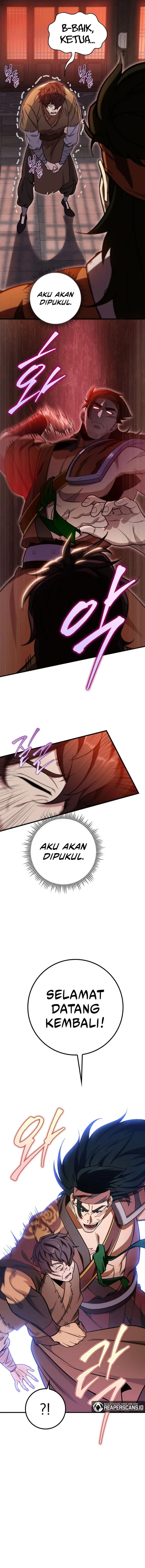 image-komik-heavenly-inquisition-sword-chapter-23-10/17