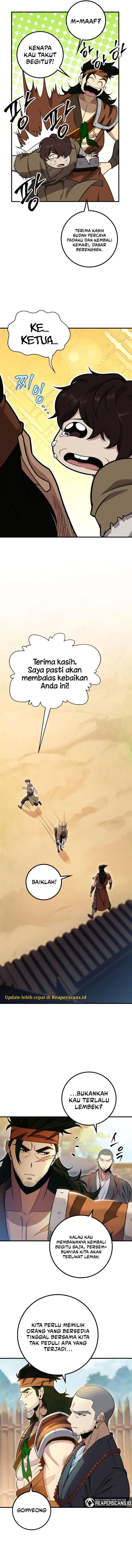 image-komik-heavenly-inquisition-sword-chapter-23-11/17