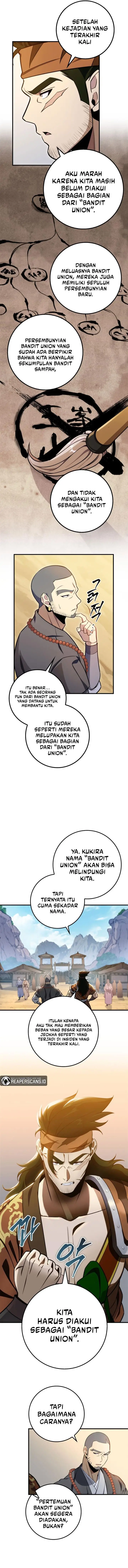 image-komik-heavenly-inquisition-sword-chapter-23-12/17