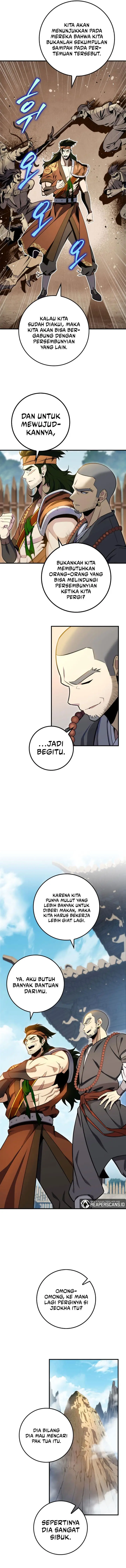 image-komik-heavenly-inquisition-sword-chapter-23-13/17