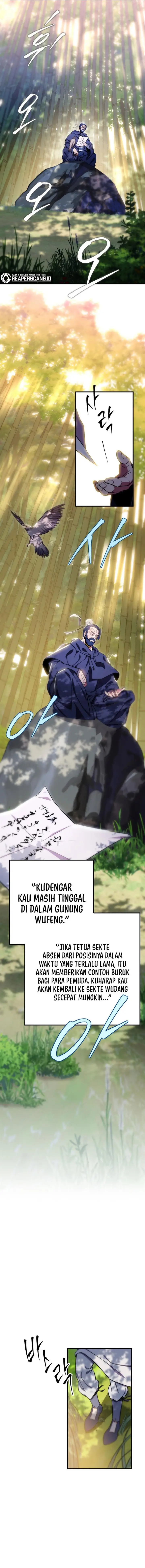 image-komik-heavenly-inquisition-sword-chapter-23-15/17