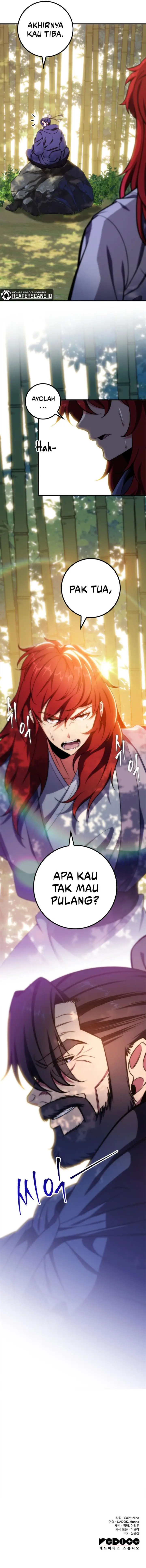 image-komik-heavenly-inquisition-sword-chapter-23-16/17