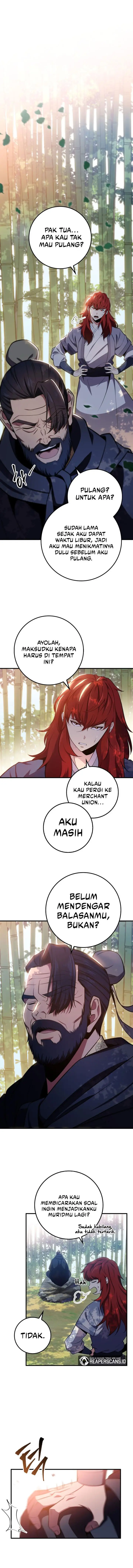 image-komik-heavenly-inquisition-sword-chapter-24-0/18