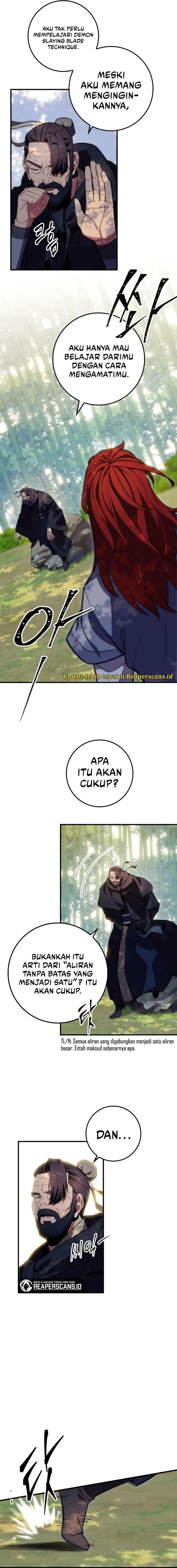 image-komik-heavenly-inquisition-sword-chapter-24-3/18
