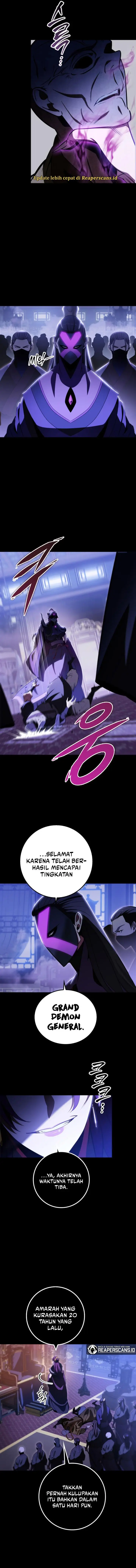 image-komik-heavenly-inquisition-sword-chapter-24-16/18