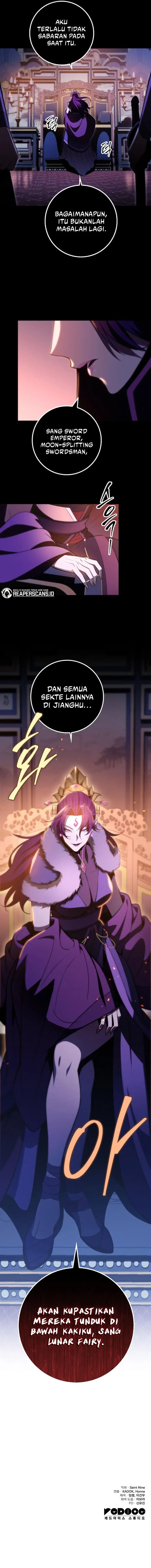image-komik-heavenly-inquisition-sword-chapter-24-17/18