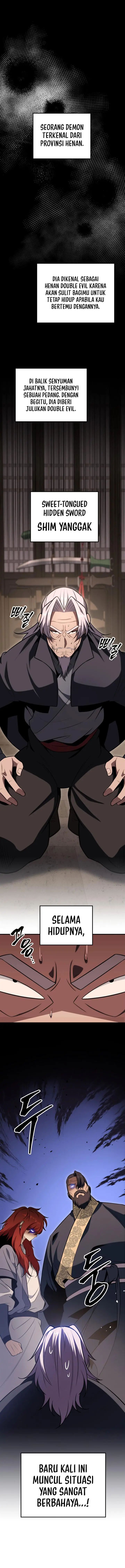 image-komik-heavenly-inquisition-sword-chapter-25-0/25