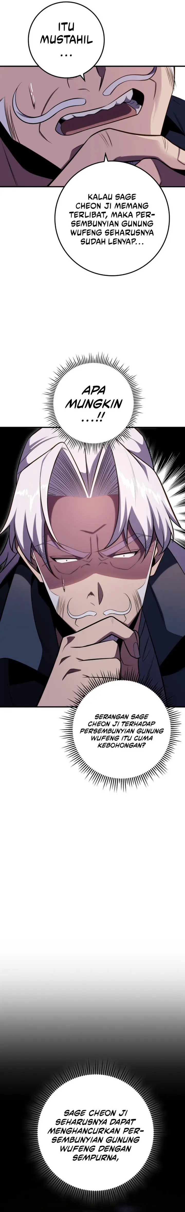 image-komik-heavenly-inquisition-sword-chapter-25-2/25