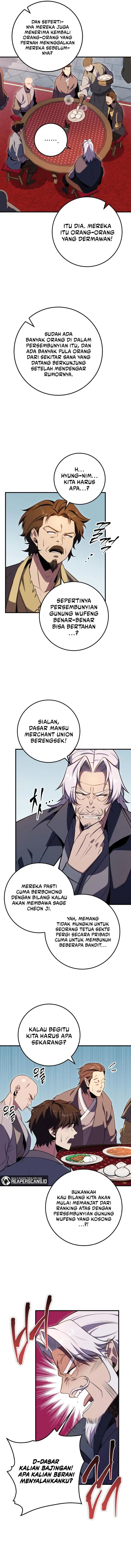 image-komik-heavenly-inquisition-sword-chapter-25-5/25