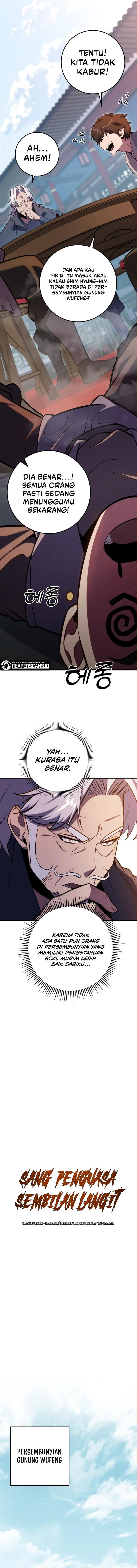 image-komik-heavenly-inquisition-sword-chapter-25-8/25