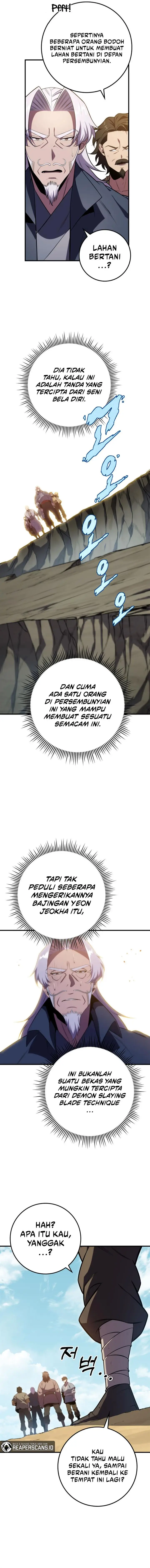 image-komik-heavenly-inquisition-sword-chapter-25-11/25