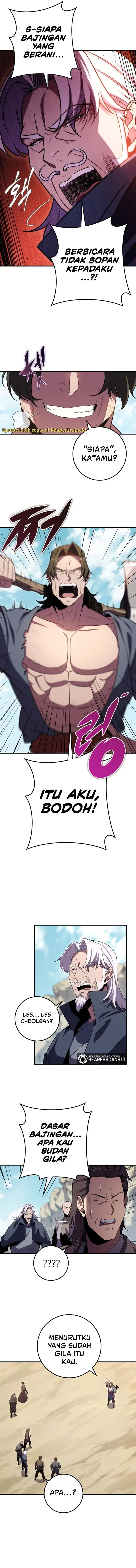 image-komik-heavenly-inquisition-sword-chapter-25-12/25