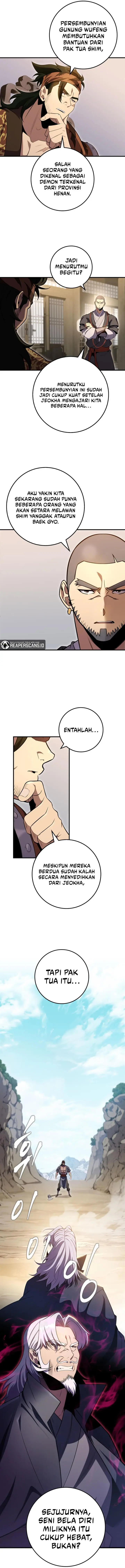 image-komik-heavenly-inquisition-sword-chapter-25-15/25