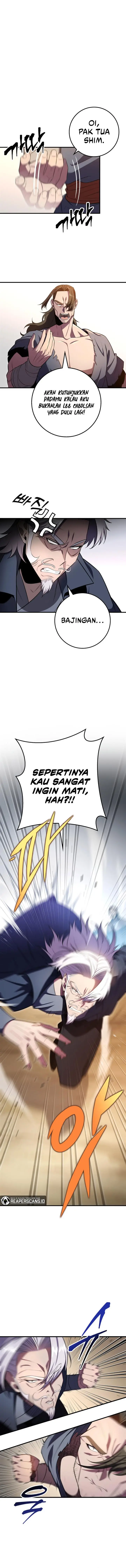 image-komik-heavenly-inquisition-sword-chapter-25-16/25