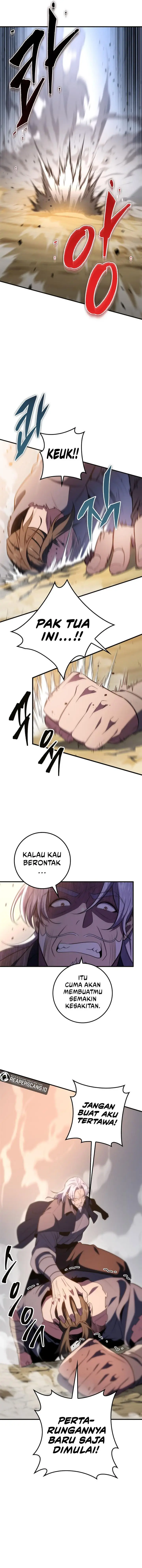 image-komik-heavenly-inquisition-sword-chapter-25-19/25