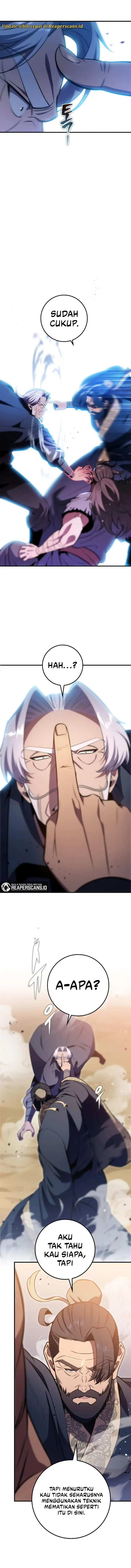 image-komik-heavenly-inquisition-sword-chapter-25-21/25