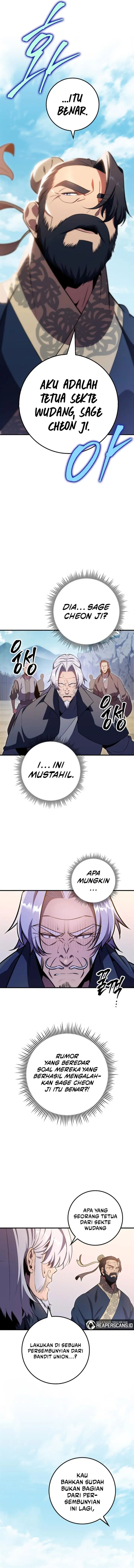 image-komik-heavenly-inquisition-sword-chapter-25-23/25