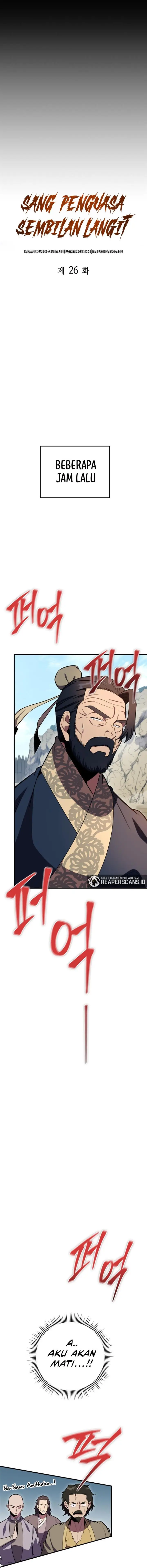 image-komik-heavenly-inquisition-sword-chapter-26-1/22