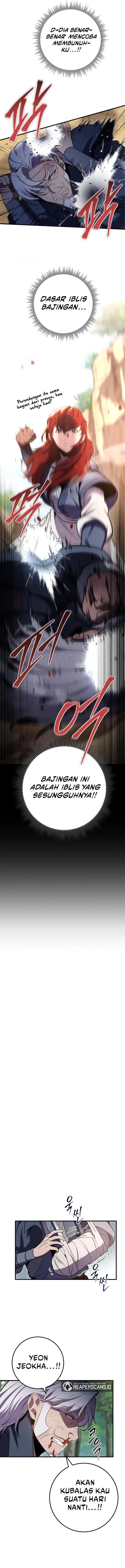 image-komik-heavenly-inquisition-sword-chapter-26-2/22