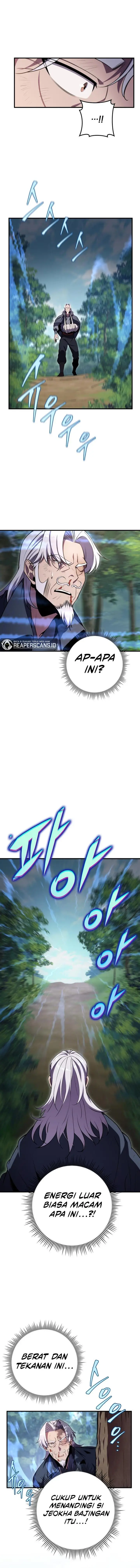 image-komik-heavenly-inquisition-sword-chapter-26-3/22