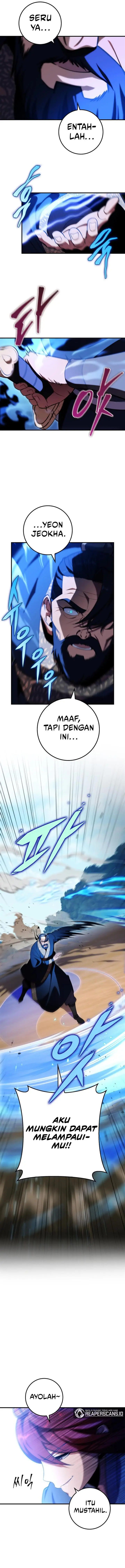 image-komik-heavenly-inquisition-sword-chapter-26-6/22