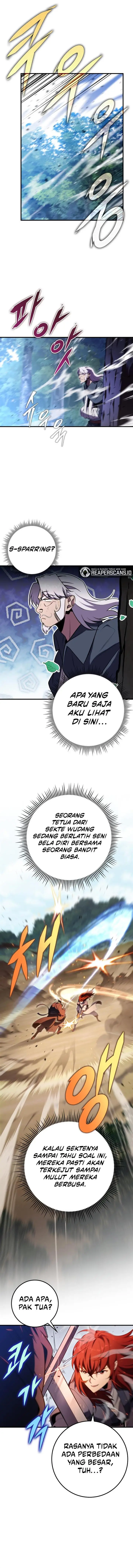 image-komik-heavenly-inquisition-sword-chapter-26-7/22