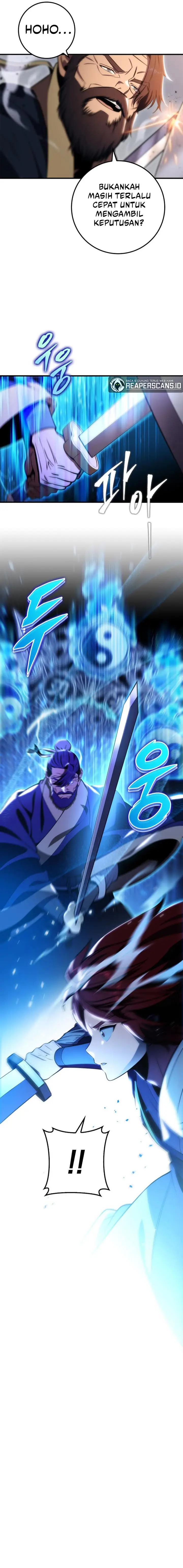 image-komik-heavenly-inquisition-sword-chapter-26-8/22