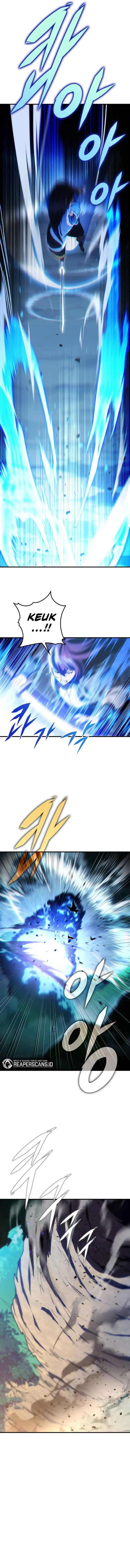 image-komik-heavenly-inquisition-sword-chapter-26-9/22