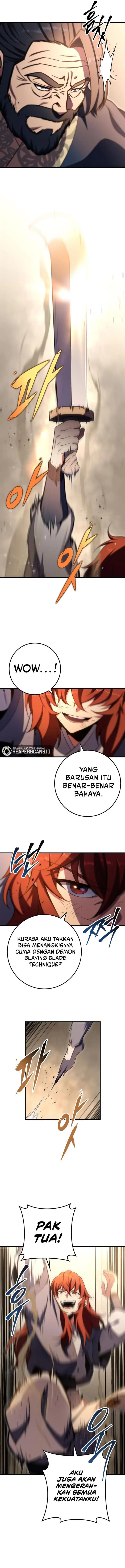 image-komik-heavenly-inquisition-sword-chapter-26-11/22