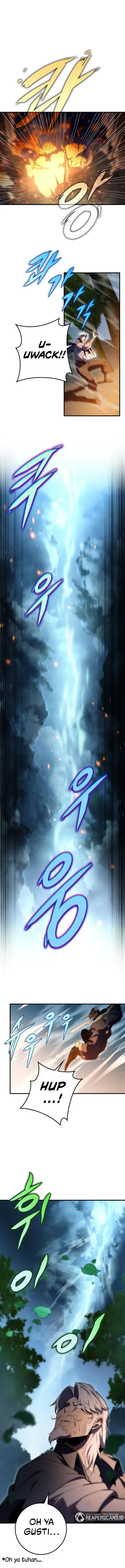 image-komik-heavenly-inquisition-sword-chapter-26-14/22