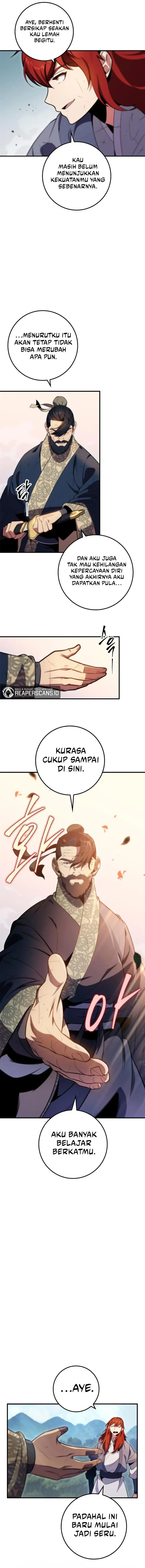 image-komik-heavenly-inquisition-sword-chapter-26-16/22