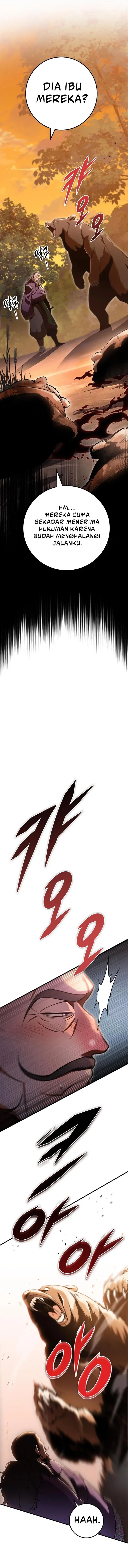 image-komik-heavenly-inquisition-sword-chapter-26-20/22