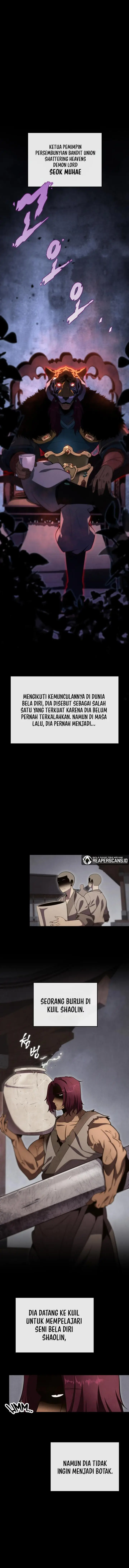 image-komik-heavenly-inquisition-sword-chapter-27-0/20