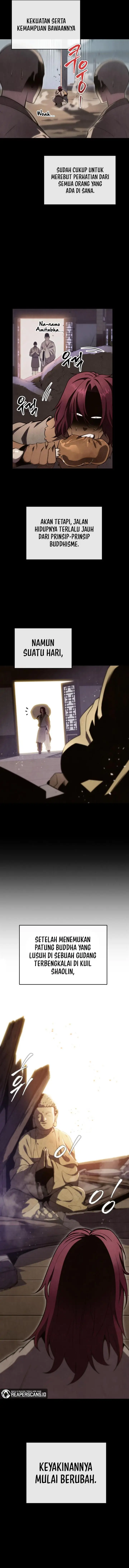 image-komik-heavenly-inquisition-sword-chapter-27-1/20