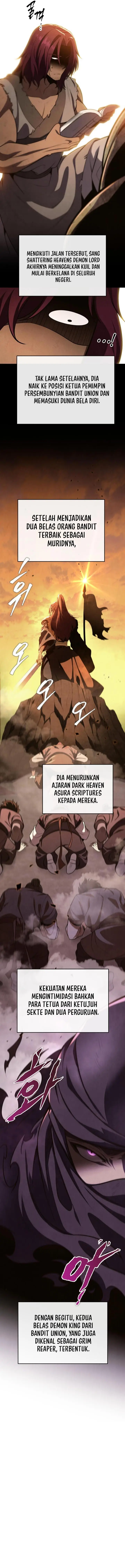 image-komik-heavenly-inquisition-sword-chapter-27-3/20