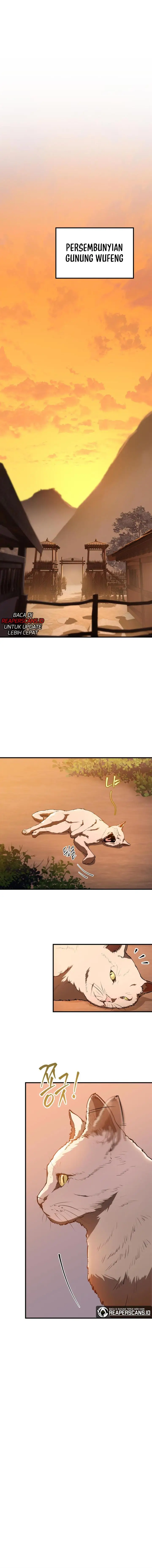 image-komik-heavenly-inquisition-sword-chapter-27-4/20