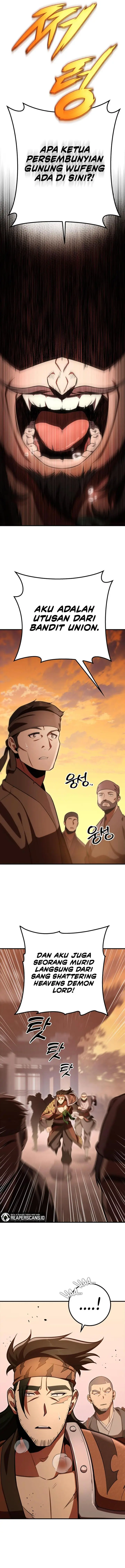 image-komik-heavenly-inquisition-sword-chapter-27-5/20