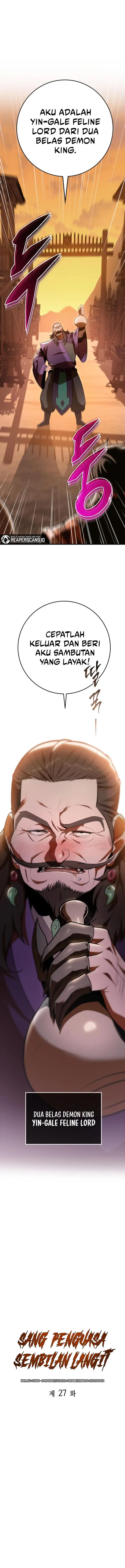 image-komik-heavenly-inquisition-sword-chapter-27-6/20