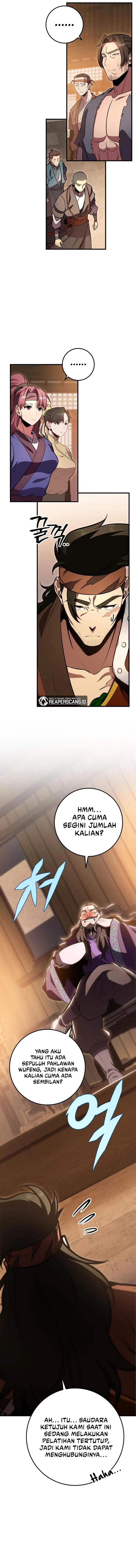 image-komik-heavenly-inquisition-sword-chapter-27-7/20