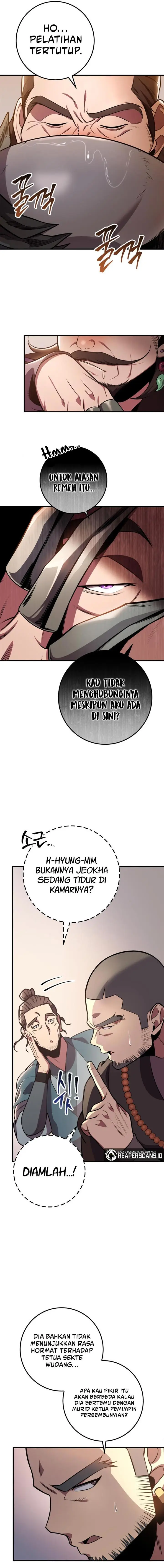 image-komik-heavenly-inquisition-sword-chapter-27-8/20