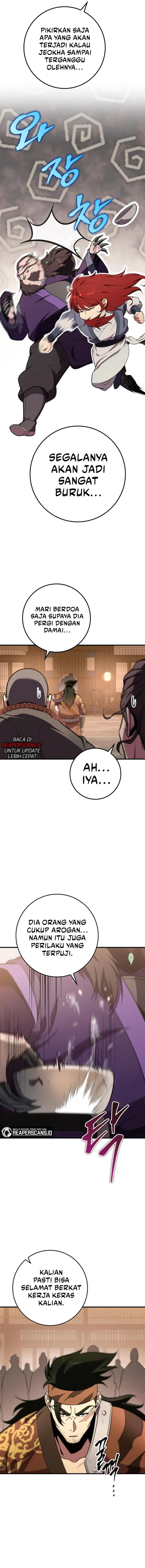 image-komik-heavenly-inquisition-sword-chapter-27-9/20