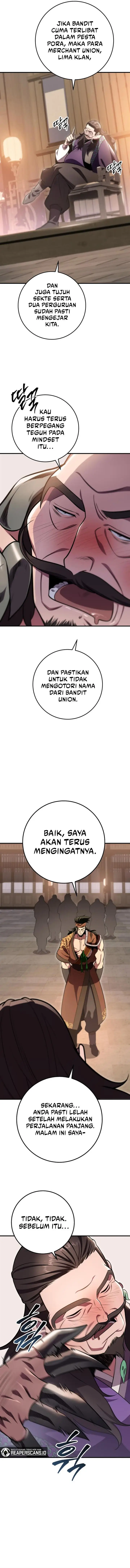 image-komik-heavenly-inquisition-sword-chapter-27-10/20