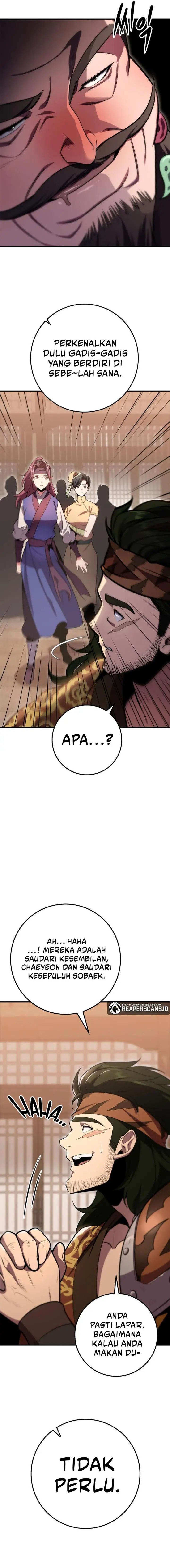 image-komik-heavenly-inquisition-sword-chapter-27-11/20