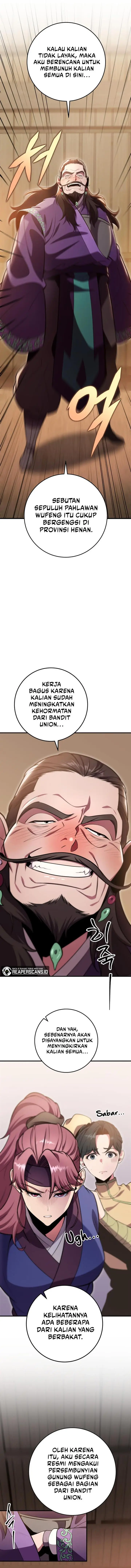 image-komik-heavenly-inquisition-sword-chapter-27-14/20