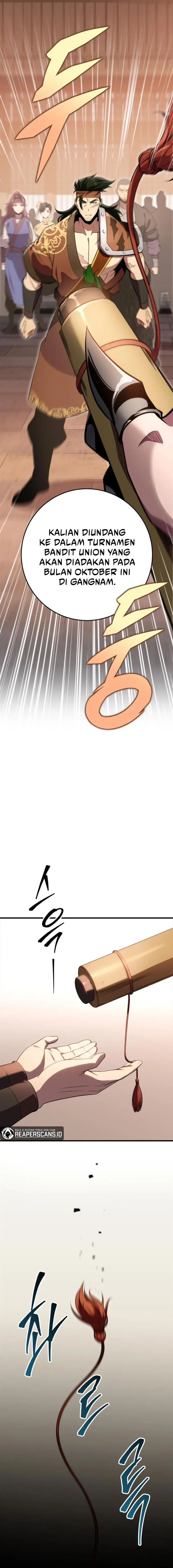 image-komik-heavenly-inquisition-sword-chapter-27-15/20