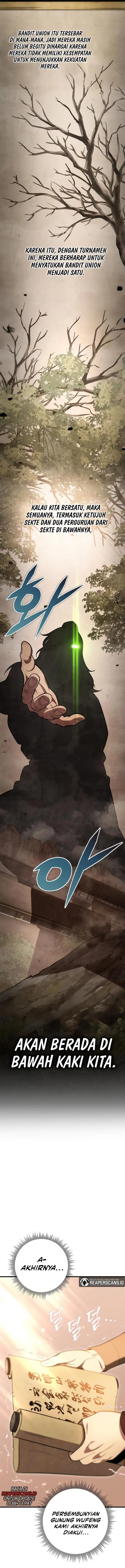 image-komik-heavenly-inquisition-sword-chapter-27-16/20