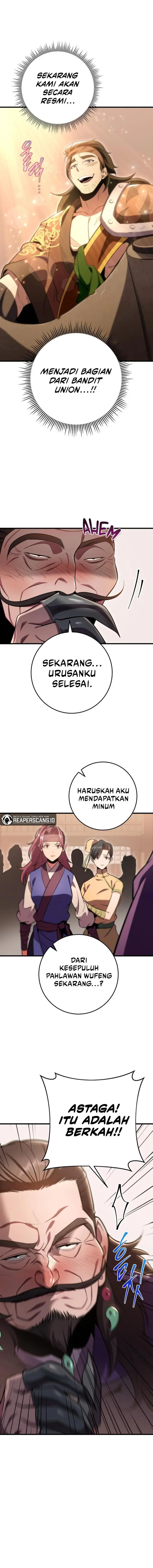 image-komik-heavenly-inquisition-sword-chapter-27-17/20